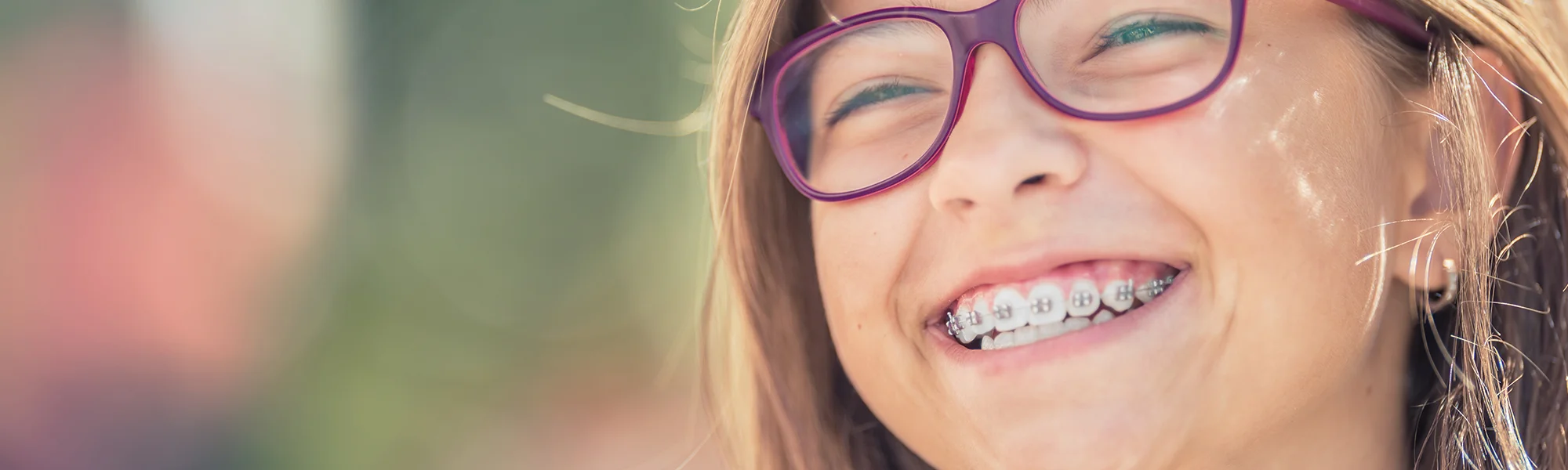 images/banner-braces.webp