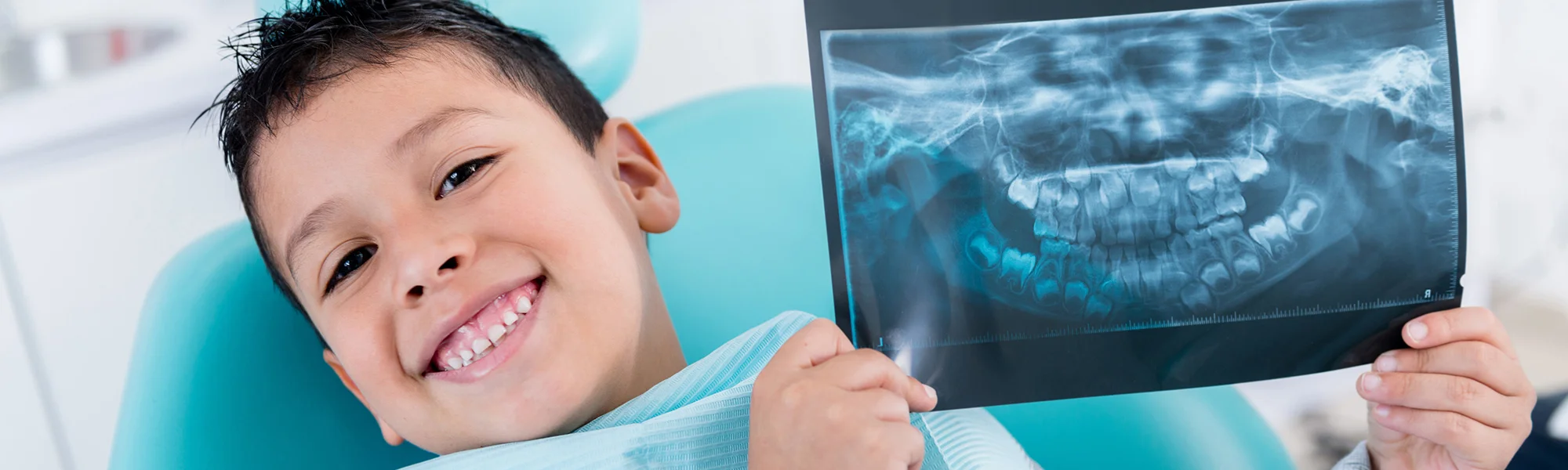 images/banner-canadian-dental-care-plan.webp