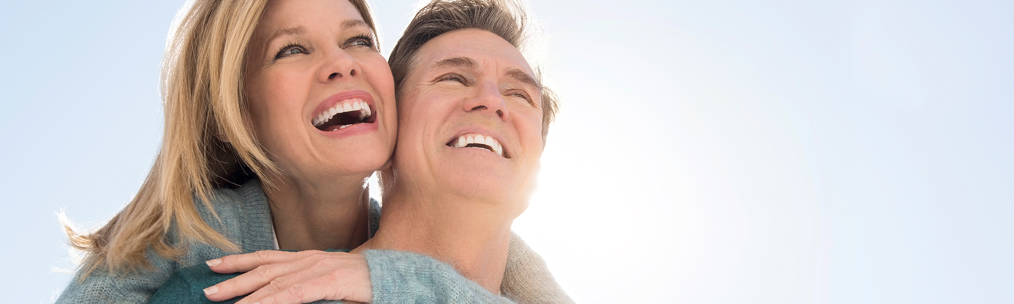 images/banner-dental-implants.jpg