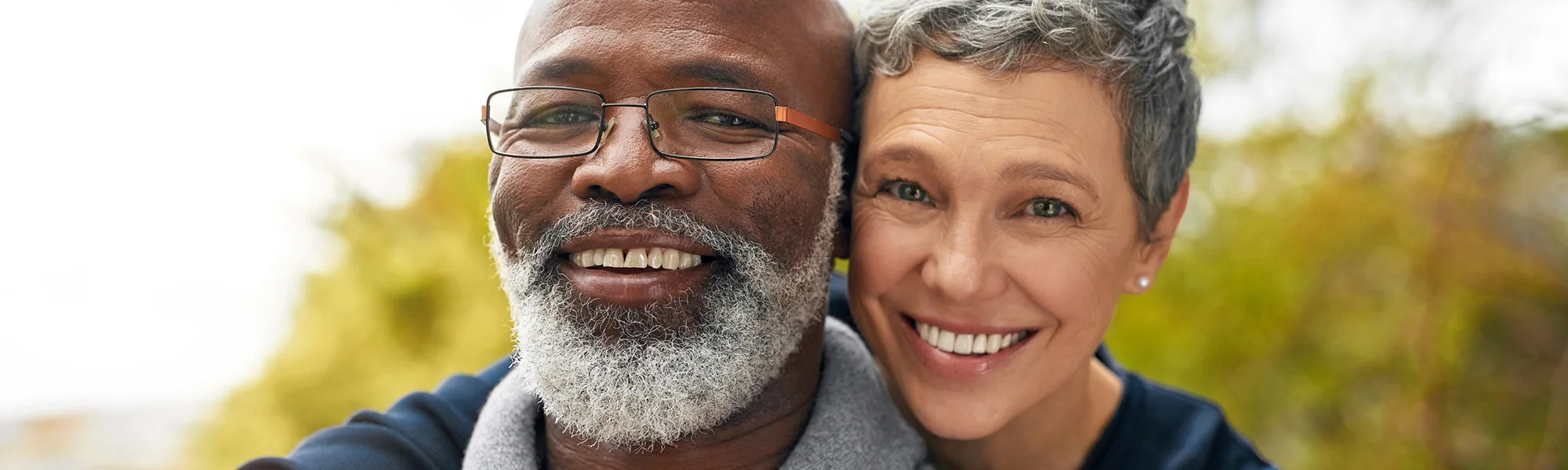images/banner-dentures.webp