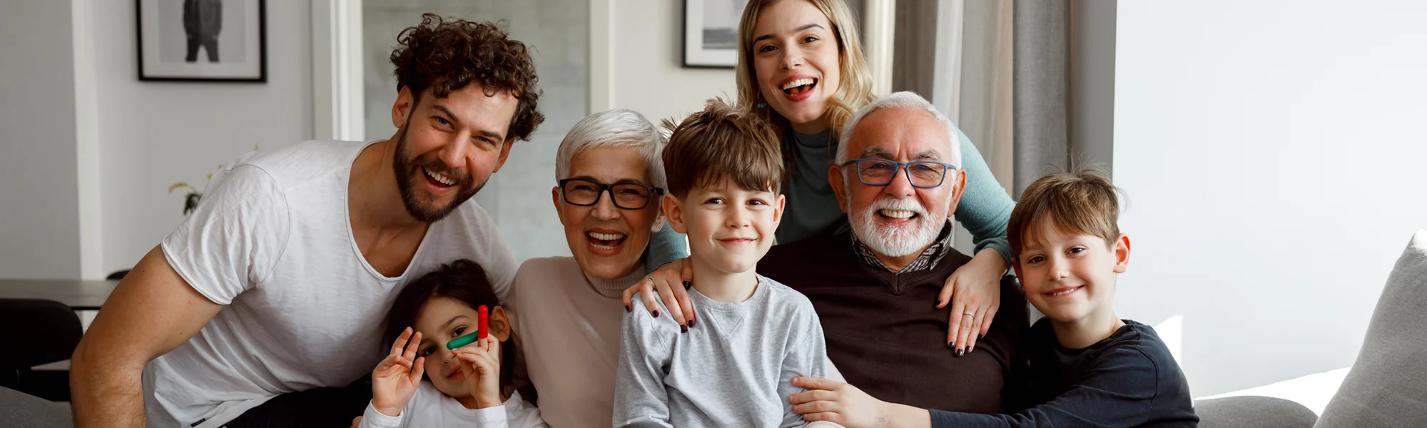 images/banner-family-dentistry.webp