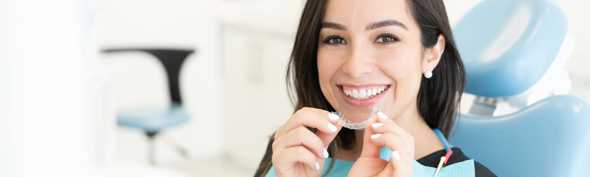 images/banner-invisalign.webp