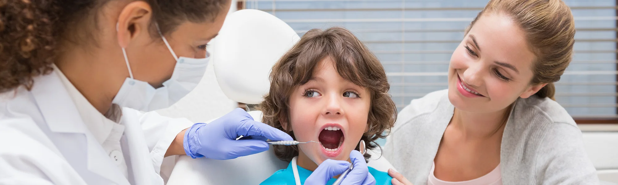 images/banner-kids-dentistry.webp