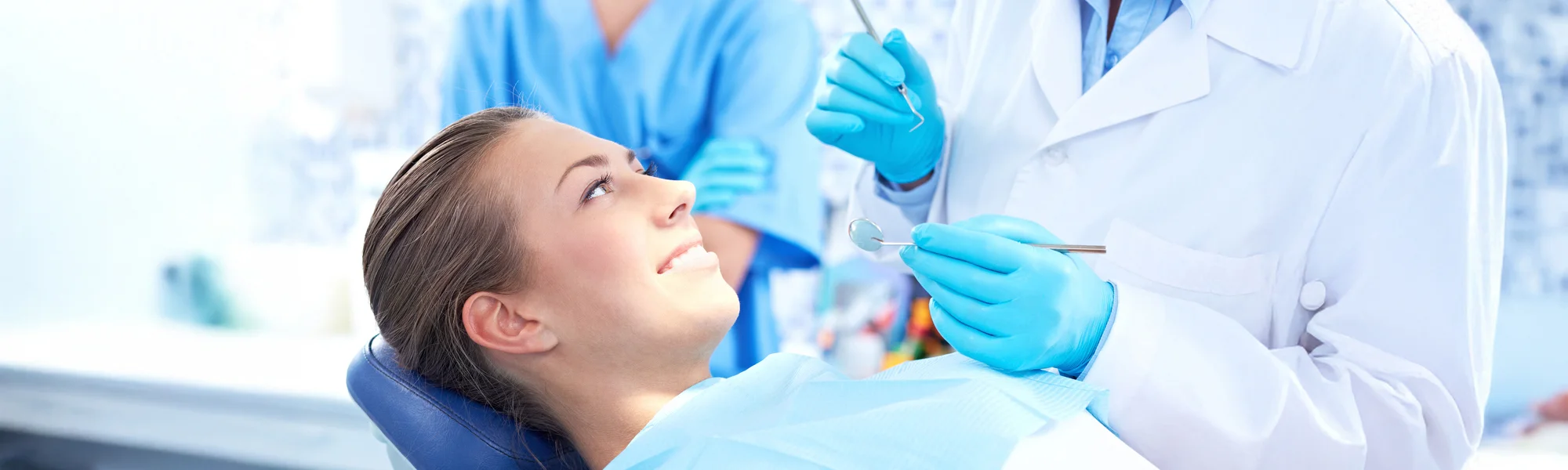 images/banner-new-patient-intake-form.webp