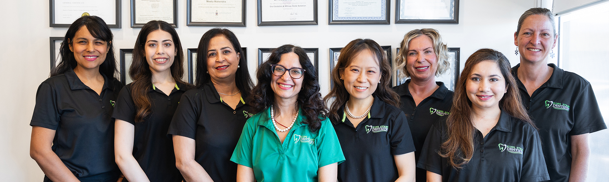 images/banner-our-team.jpg
