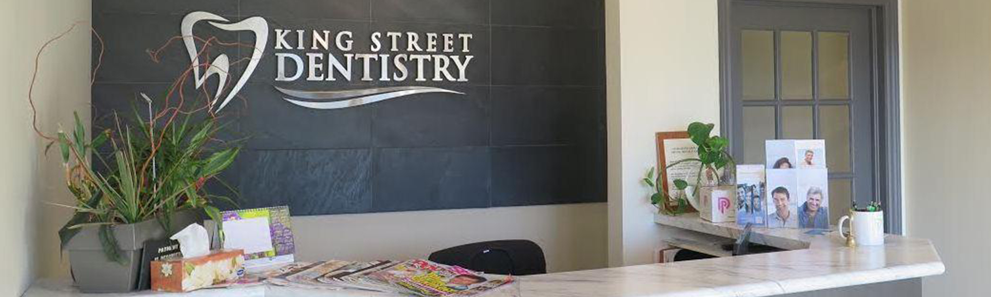 images/banner-request-an-appointment.jpg