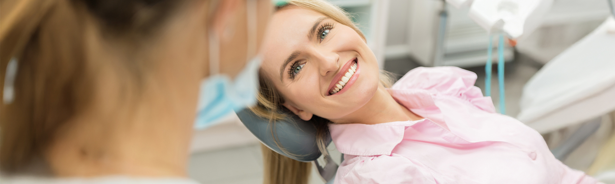 images/banner-root-canals.jpg