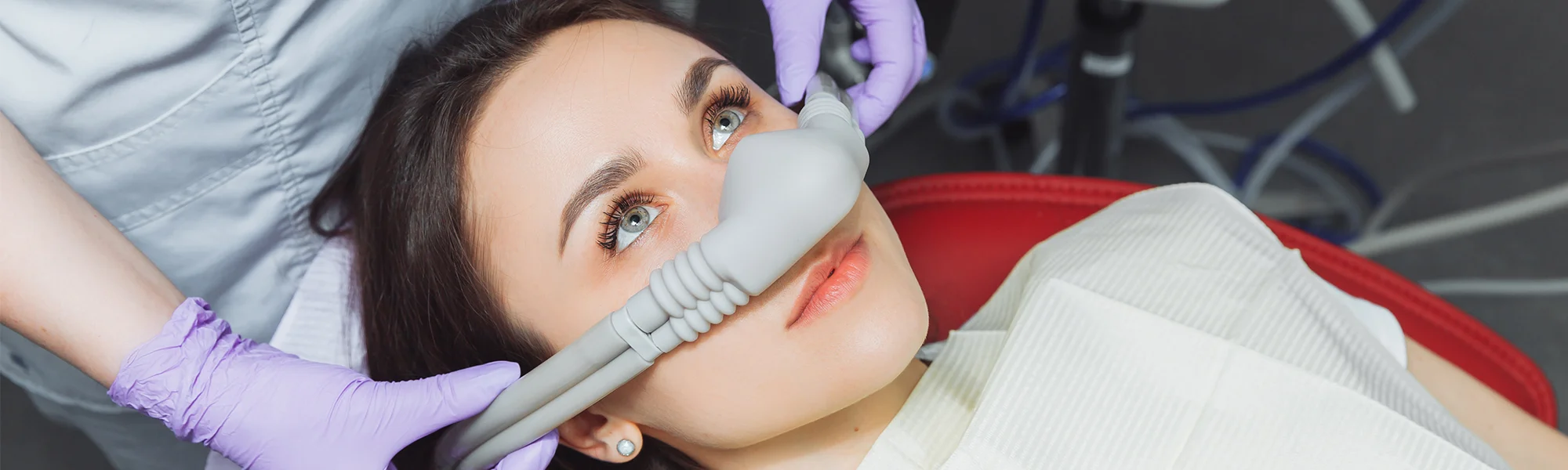 images/banner-sedation-dentistry.webp