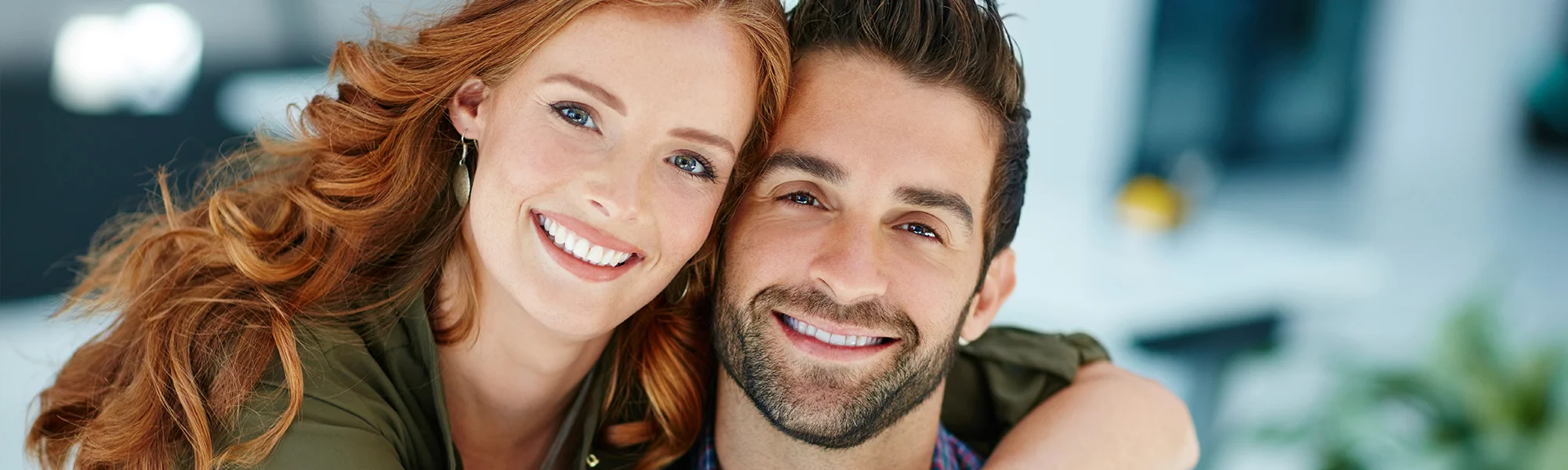 images/banner-teeth-whitening.webp